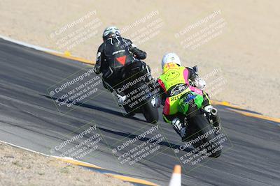 media/Dec-05-2024-Racers Edge (Thu) [[e102e0690b]]/3-B Group/Session 1 Turn 8 Backside/